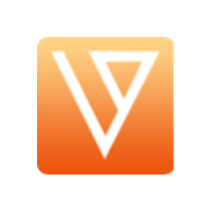 jussieu-secours-icon